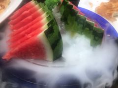 -阿庄新豫菜(航海东路店)