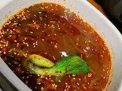 -鲜鱼口老字号美食街