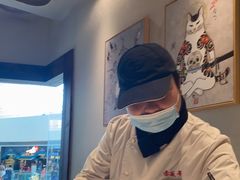 -赤坂亭·M9和牛烧肉·铁板烧(合肥万象城店)