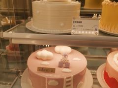 -GANSO元祖食品(金菊路店)