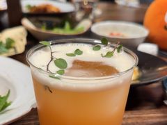 -杨梅市场·打工人小酒馆(新天地店)