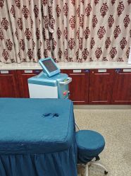 -南京医科大学友谊整形外科医院