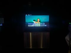 -欢乐迪KTV(德化德龙店)
