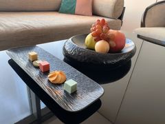 -长沙尼依格罗酒店
