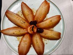-玉玲珑(陆家嘴店)