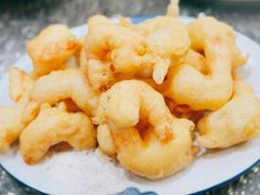 -文馨饭店
