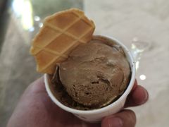 -太犇牛手作茶铺(江北虹悦城店)