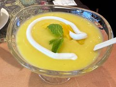 -荷花泰菜(东方新天地店)