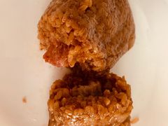 -璐坊粽王(复兴中路店)