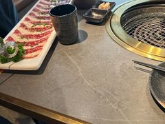 -龙德广场