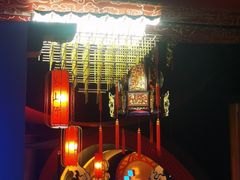 -E+有冰工厂·昆仑寒宫2(五角场店)