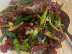 -桃花源中餐厅(金茂豪华精选酒店)