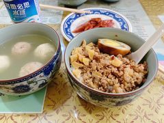 -品味轩(华山路店)