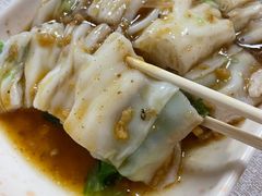 -佳瑜肠粉(总店)