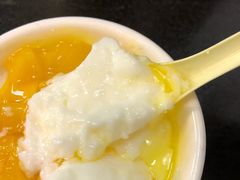 -银记肠粉店(中山一路店)