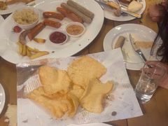 -巴伐利亚啤酒坊(意式风情街店)