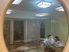 -音歆国艺馆·民乐培训(双榆树店)