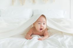 -NICE KIDS 奈时儿童摄影