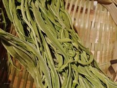 -贤合庄卤味火锅(时代广场店)