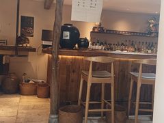 -元古本店(南锣鼓巷店)