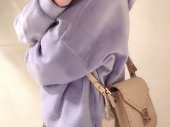 -MCM(比斯特上海购物村店)
