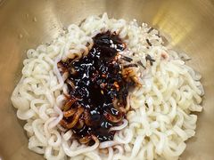 -允辛家·自助泥炉烤肉(九亭店)