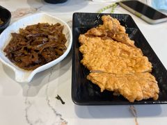 -老地方面馆(思南路店)