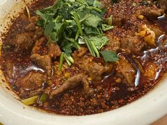 -曾牛肉