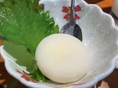 -有喜屋·烧鸟·居酒屋(周浦万达店)