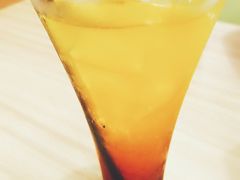-萨莉亚意式餐厅(上下九店)