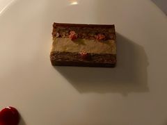 -三嚥阁 La Villa Restaurant