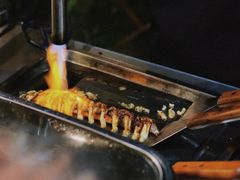 -凤城·食都