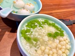 -瑞面(吴宫泛太平洋酒店)