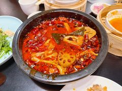 -金鼎轩(鸟巢北辰荟店)