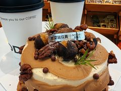 -香雪儿(升龙御玺店)