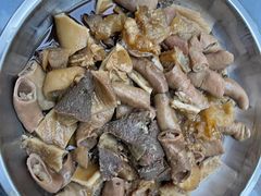 -修记牛杂店(同华东一路店)