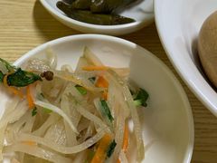 -海清宁记大馅云吞