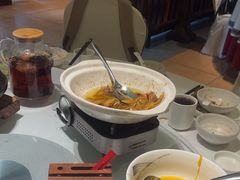 -瑶王府·广西菜(茶花园店)