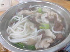 -守英猪脏粉(仓桥街店)
