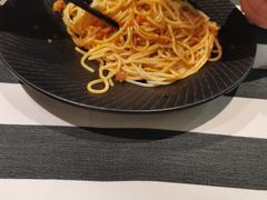 -Aqua Oasis 水天堂(石路天虹店)