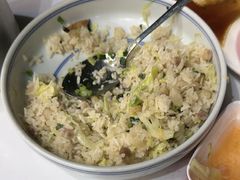 -鹅香四海·卤水火锅·砂锅粥·潮汕菜(宝安店)
