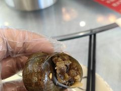 -大师傅金奖啤酒鱼(西街口总店)