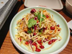 -管氏翅吧(地安门创始店)
