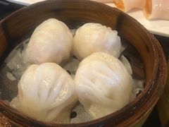 -添运来(茶园奥园广场店)