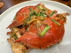-渔满仓海鲜渔家(象山二店)