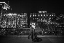 点击看大图 -麦莎MA3A摄影工作室(美兰金邸店)