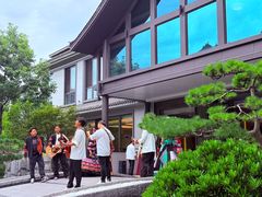 -外滩·云南人家(昆明旗舰店)