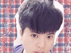 -常州大剧院保利影城