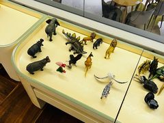 -Ms·KIMO星漠亲子餐厅(双井店)