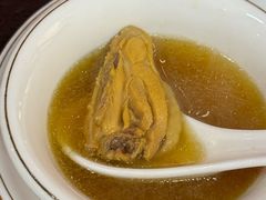 -阿山卓·野生菌火锅·纳西火塘烤肉